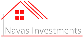 realty concepts, Realtor, Real estate agent, Navas Investments