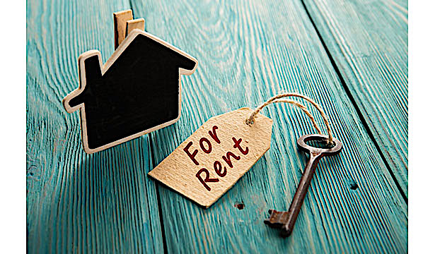 Rentals, Navas Investments