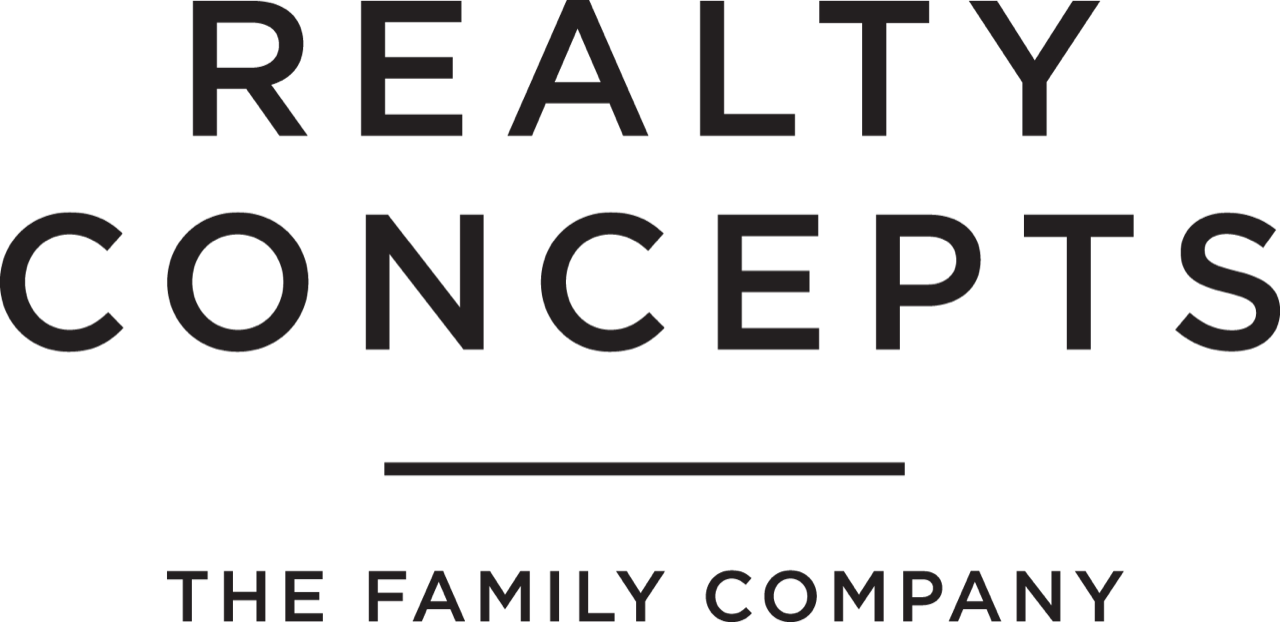 Realty Concepts